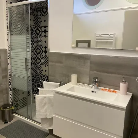 Prázdninový dům Travel