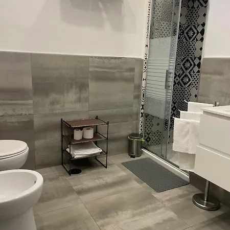 Travel Prázdninový dům *