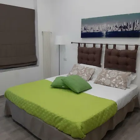 Travel Holiday home
